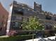 865 W Buckingham Unit 303, Chicago, IL 60657