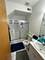 865 W Buckingham Unit 303, Chicago, IL 60657