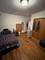 865 W Buckingham Unit 303, Chicago, IL 60657