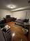 865 W Buckingham Unit 303, Chicago, IL 60657