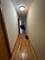 865 W Buckingham Unit 303, Chicago, IL 60657