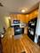 865 W Buckingham Unit 303, Chicago, IL 60657