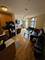 865 W Buckingham Unit 303, Chicago, IL 60657