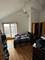 865 W Buckingham Unit 303, Chicago, IL 60657