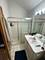 865 W Buckingham Unit 303, Chicago, IL 60657