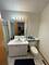 865 W Buckingham Unit 303, Chicago, IL 60657