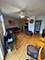 865 W Buckingham Unit 303, Chicago, IL 60657
