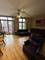 865 W Buckingham Unit 303, Chicago, IL 60657