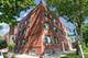 6100 N Paulina, Chicago, IL 60660