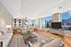 250 E Pearson Unit 2605, Chicago, IL 60611