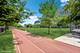 250 E Pearson Unit 2605, Chicago, IL 60611