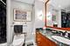 250 E Pearson Unit 2605, Chicago, IL 60611