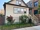 3729 W Giddings, Chicago, IL 60625