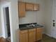 1708 W Ainslie Unit 1, Chicago, IL 60640