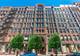 711 S Dearborn Unit 508, Chicago, IL 60605