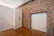 711 S Dearborn Unit 508, Chicago, IL 60605