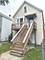 5427 W 25th, Cicero, IL 60804