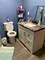 5427 W 25th, Cicero, IL 60804