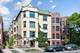 7512 N Eastlake Unit G, Chicago, IL 60626
