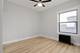 7512 N Eastlake Unit 3W, Chicago, IL 60626