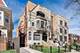 5136 S Blackstone, Chicago, IL 60615