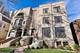 5136 S Blackstone, Chicago, IL 60615