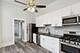 5136 S Blackstone, Chicago, IL 60615