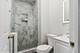 5136 S Blackstone, Chicago, IL 60615