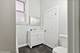 5136 S Blackstone, Chicago, IL 60615
