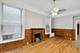 5136 S Blackstone, Chicago, IL 60615