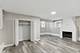 5136 S Blackstone, Chicago, IL 60615
