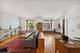 5136 S Blackstone, Chicago, IL 60615