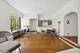 5136 S Blackstone, Chicago, IL 60615