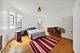 5136 S Blackstone, Chicago, IL 60615