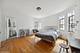 5136 S Blackstone, Chicago, IL 60615