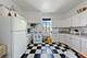 5136 S Blackstone, Chicago, IL 60615