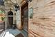 5136 S Blackstone, Chicago, IL 60615