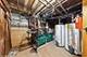 5136 S Blackstone, Chicago, IL 60615
