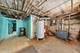 5136 S Blackstone, Chicago, IL 60615