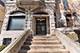 5136 S Blackstone, Chicago, IL 60615