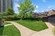 5136 S Blackstone, Chicago, IL 60615