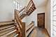 5136 S Blackstone, Chicago, IL 60615