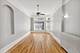 5136 S Blackstone, Chicago, IL 60615