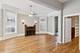 5136 S Blackstone, Chicago, IL 60615