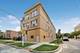 1500 S Lawndale, Chicago, IL 60623