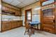 1452 W Belle Plaine, Chicago, IL 60613
