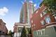 1717 S Prairie Unit 1708, Chicago, IL 60616