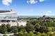 1717 S Prairie Unit 1708, Chicago, IL 60616
