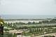 1717 S Prairie Unit 1708, Chicago, IL 60616
