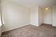 1717 S Prairie Unit 1708, Chicago, IL 60616